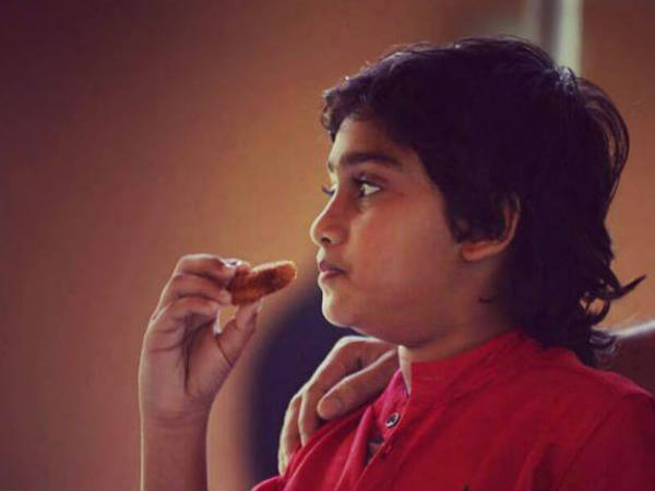  മോഹന്‍ലാലിനൊപ്പം