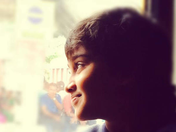  ഭാസ്‌കര്‍ ദി റാസ്‌കലിന് ശേഷം