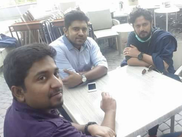 അടുത്ത ചിത്രം