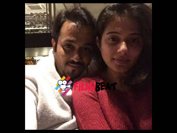 രണ്ട് വര്‍ഷത്തിനുള്ളില്‍