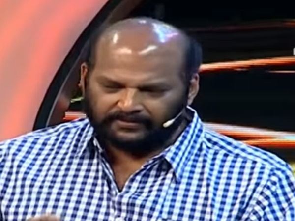 സെലക്ടീവാകുന്നില്ല