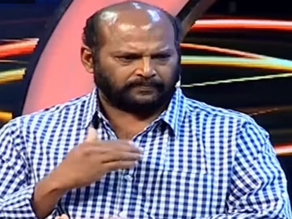 ആഗ്രഹങ്ങള്‍ മാറ്റി വച്ചു