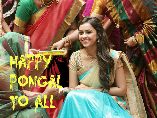 നസ്‌റിയ നസീം