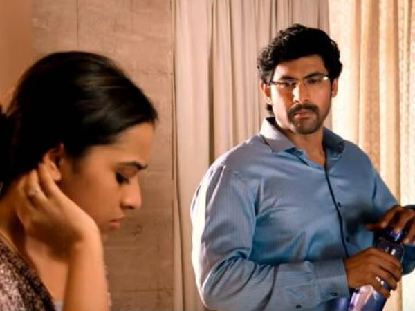 ഫഹദ് ഫാസില്‍