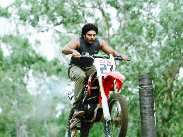 ദുല്‍ഖര്‍ സല്‍മാന്‍