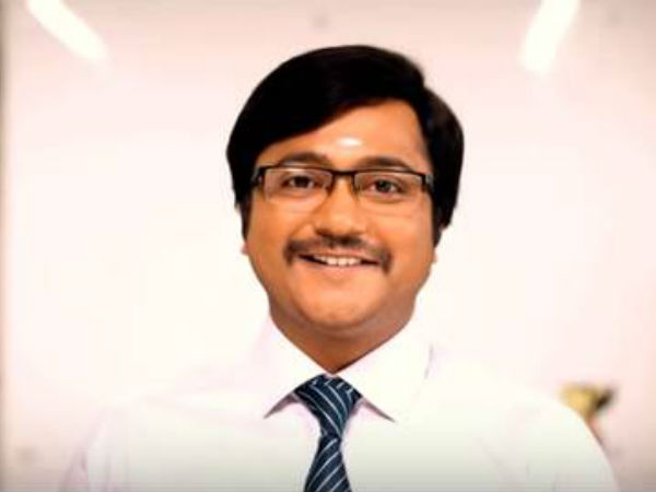 നിവിന്‍ പോളി