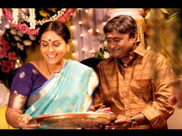 മറ്റ് കഥാപാത്രങ്ങള്‍