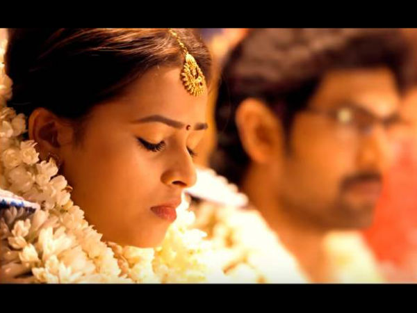 അണിയറയില്‍