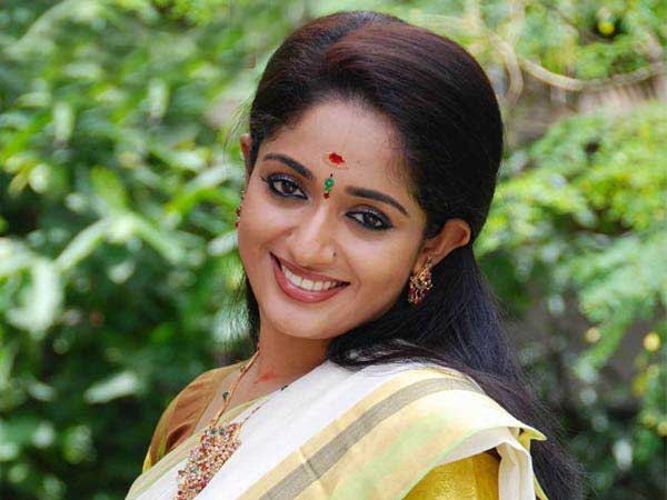 ഇനി വിവാഹമില്ല