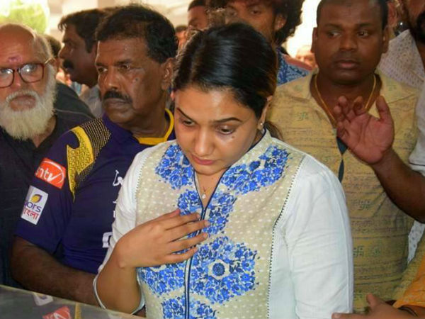 റിമി ടോമി