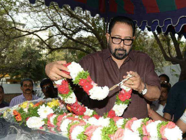  സിബി മലയില്‍