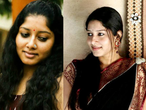 അനുമോള്‍