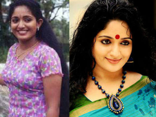 കാവ്യാ മാധവന്‍