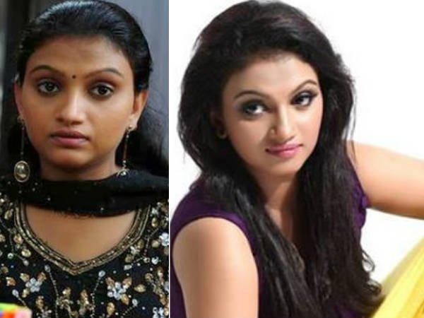  കൃഷ്ണ പ്രഭ