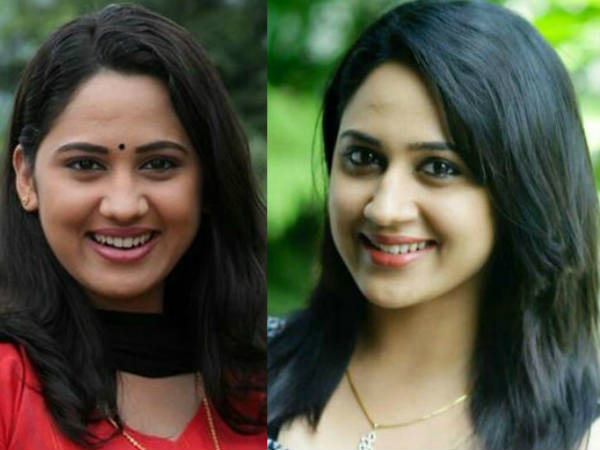 മിയ ജോര്‍ജ്ജ്