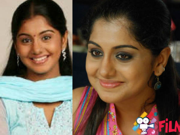  മീര നന്ദന്‍