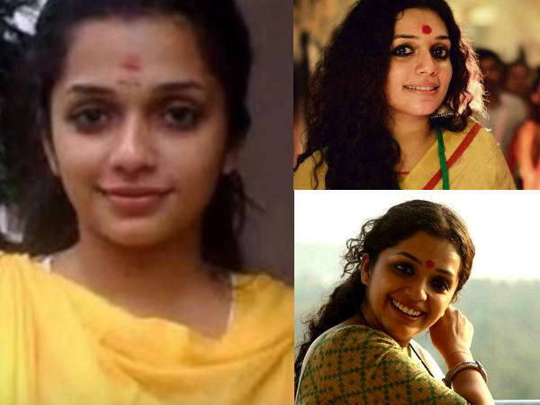 ആന്‍ അഗസ്റ്റിന്‍