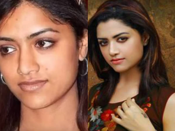 മംമ്ത മോഹന്‍ദാസ്