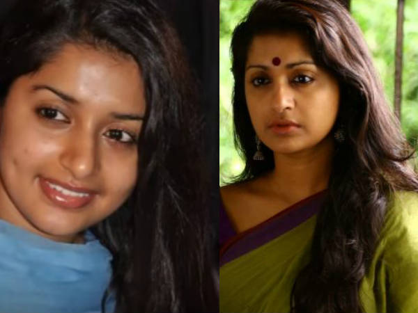 മീര ജസാമിന്‍