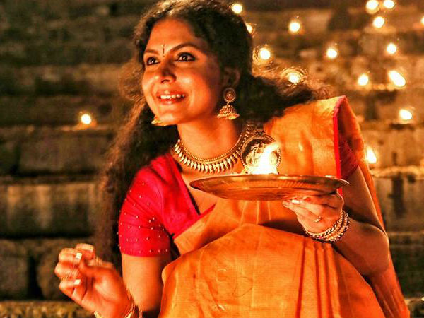 സിസിലി എന്ന വേഷം