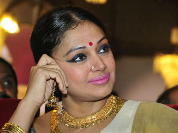 കഴിയില്ല എന്ന്