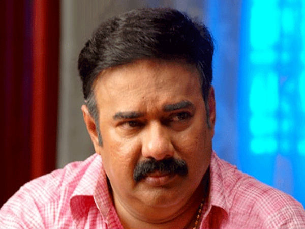 സെറ്റിടാം