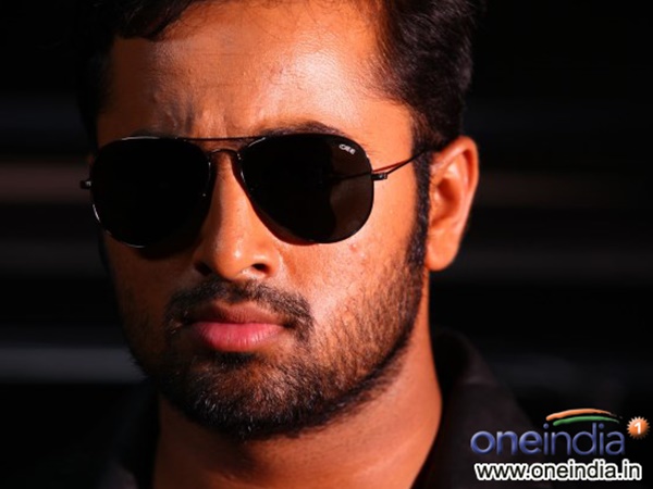 ചിത്രീകരണം