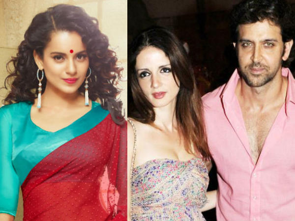 ശവക്കുഴി തോണ്ടാറില്ല