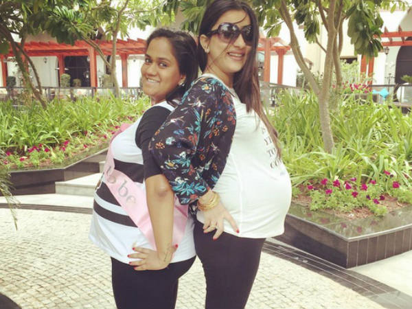 എങ്ങനെയുണ്ട്