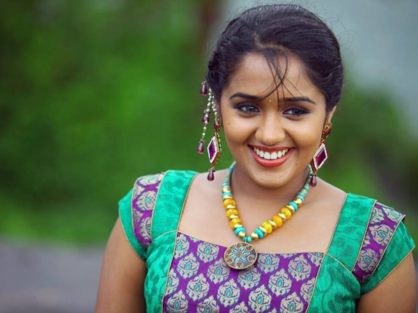 നാടോടികള്‍ക്ക് ശേഷം