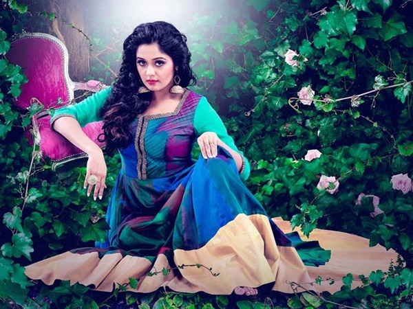 ഇന്നും ആ കഥാപാത്രം