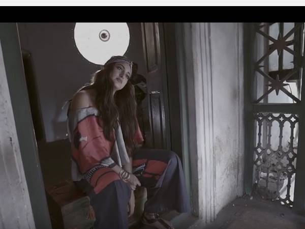 ഫിലിംഫെയര്‍ മാഗസിന്‍