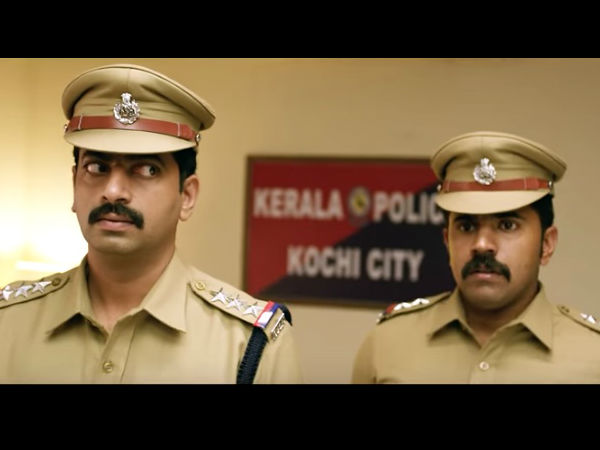 മറ്റു താരങ്ങള്‍