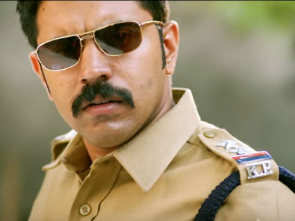 അണിയറയില്‍