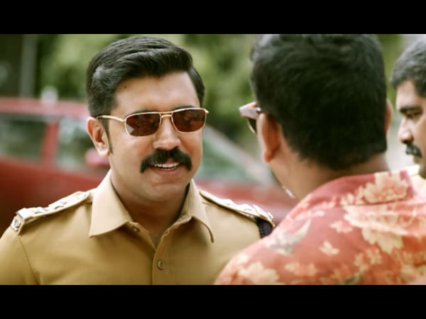 നിര്‍മാണം