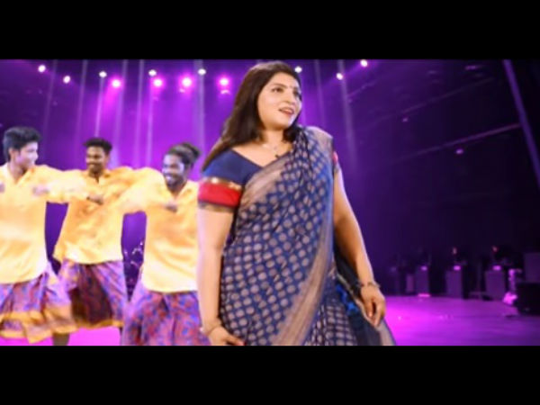 പണ്ഡിറ്റ് ലെവലോ