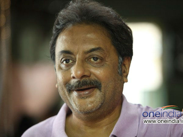 18 വര്ഷങ്ങള്ക്ക് ശേഷം