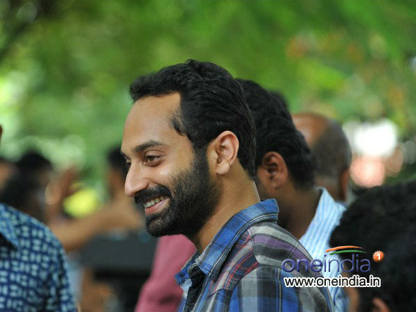 fahad-fazil-is-not-fail