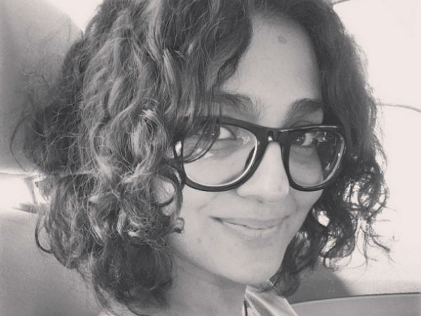 ചാര്‍ലിയ്ക്ക് ശേഷം