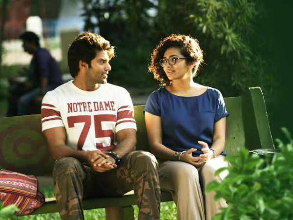 അടുത്ത റിലീസ്