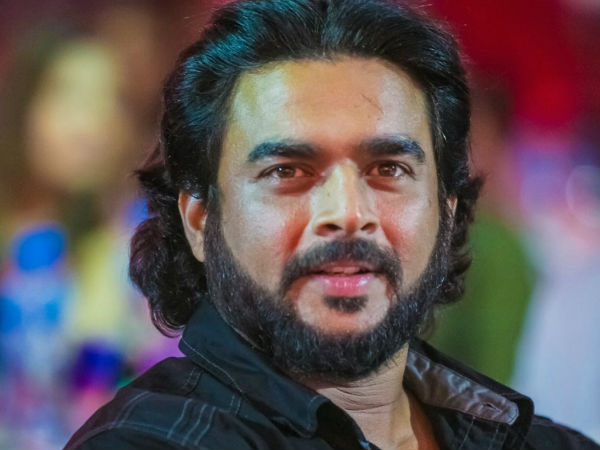 ഇരുണ്ട നിറം