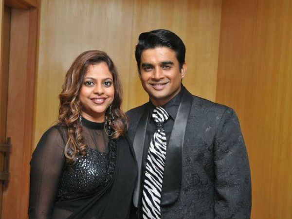 ശിഷ്യയുടെ പ്രണയാഭ്യര്‍ത്ഥന