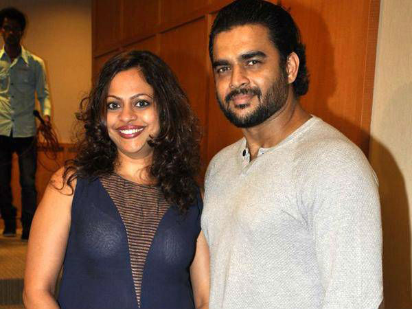 അവസരം മുതലെടുത്തു