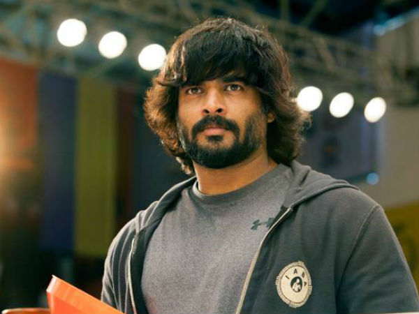 സാല ഖഡൂസ്