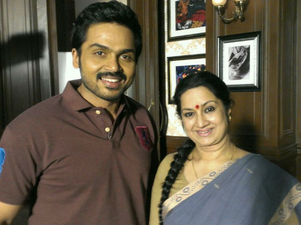 നാല് ഷോട്ടുകള്‍ ബാക്കി