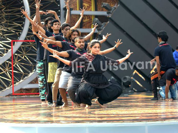 പ്രാക്ടീസ്