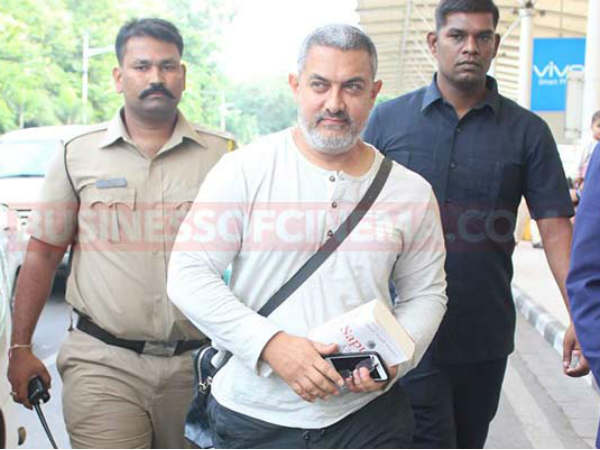 ദങ്കല്‍