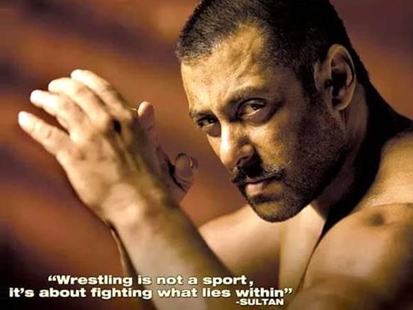 സുല്‍ത്താന്‍ 