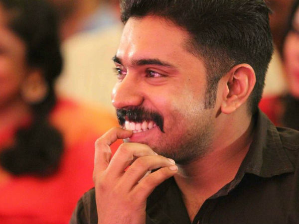 ഈ നാല് വര്‍ഷം