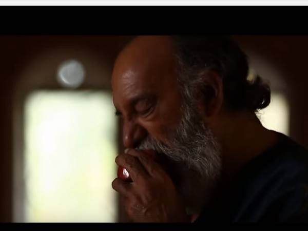  സിനിമ ഉടന്‍